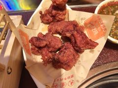 -大吉利·潮汕鲜牛肉火锅(总店)
