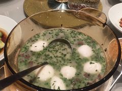 -颂福楼·南京菜(定淮门店)