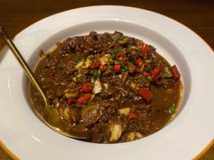 -山涧肴·泉水煮活鱼(坂田店)