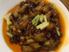 -老北京褡裢火烧·任记