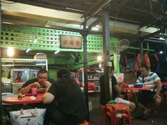 -金莲记(茨厂街店)