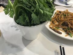 -陈记顺和潮汕牛肉火锅(番禺迎宾大道店)