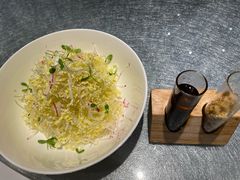 -南堂馆·新川菜(天府三街店)