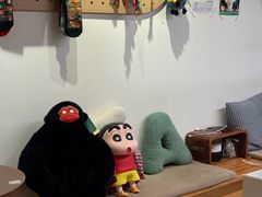 -via coffee(万象城店)