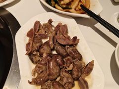 -领鲜风味花雕鸡(马端街店)