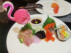 -魔厨私房菜(观音桥店)