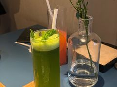 -一坐一忘云南菜(嘉里中心店)