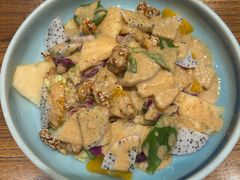-山西会馆·晋菜·晋商宴·学堂记忆(许坦西街店)