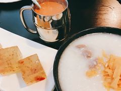 -添运来(茶园奥园广场店)