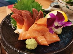 -村上一屋(望京店)