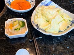 -然锅料理