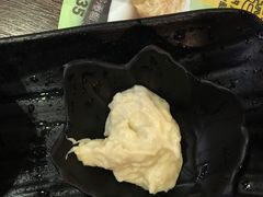 -许留山(梳士巴利道店)