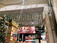 门面-Mammamia意大利餐厅(阳春巷店)