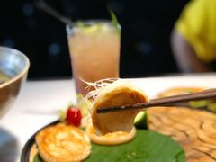 葱油手撕饼-都氏家DUSJOY(翡翠城店)