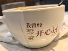 -和平馆·地道港澳茶餐厅(西门口店)