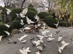 -中国翰园碑林