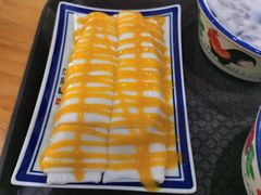 -文昌邓记清补凉(西沙路店)