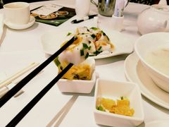-翠园(荃新天地店)