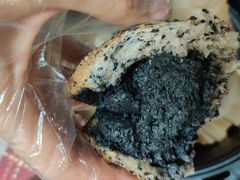 -熊叔熊婶面包房(团结湖店)