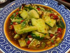 -聚缘·湘味音乐餐厅party(罗湖店)