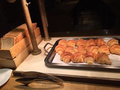 -三亚亚龙湾雅高美爵酒店