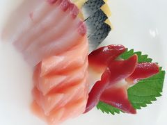 -田舍家Inakaya(天汇igc店)