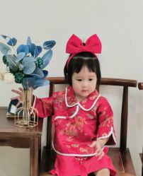 -小熊维尼高端孕婴摄影(清湖金銮店)
