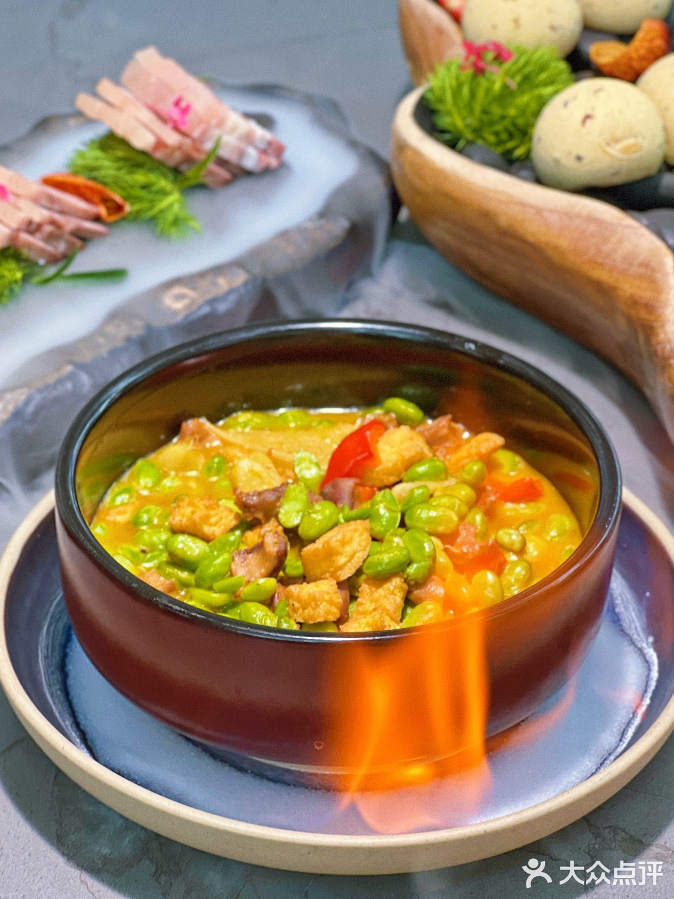 就在五角场！唯一的缺点：没有开在我家楼下…？