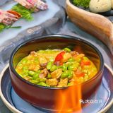 就在五角场！唯一的缺点：没有开在我家楼下…？