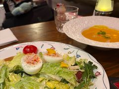 -1886德国汽车餐厅(外滩中央店)