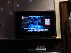 -歌声里K BAR(星湖城店)