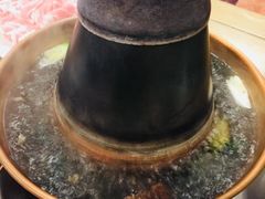 -福寿斋·老北京铜锅涮肉·烤鸭(顺义总店)