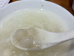 -苏小柳手作点心(控江旭辉分院)