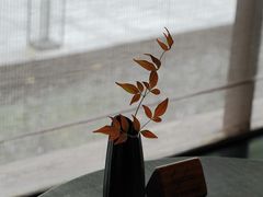 -木守西溪溪隐餐厅