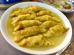 -芸海阁·农家私房菜(沙家浜景区出口店)