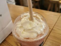 -星巴克臻选(深圳罗湖万象城店)