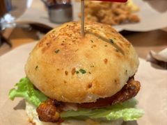 -必胜客(东岳店)