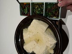 -贡宴盐帮菜自贡驻京联络处餐厅