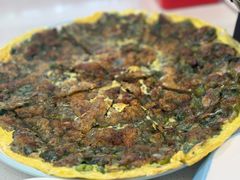 -老福洲(西洪路店)