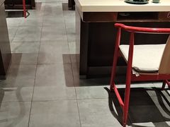 -四季捞