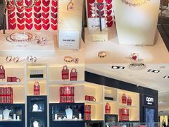 -王府井百货(总府店)