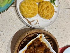 -德粤轩(缤谷广场店)
