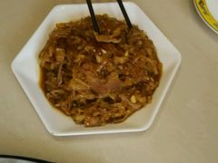 android_upload_pic-大鹅岛灶台鱼·铁锅炖(水库路店)
