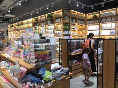 -韬智书店(临桂吾悦店)