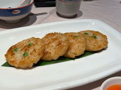 -玖味(老工人西路店)
