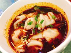 -成都驻京办餐厅(蜀都宾馆店)