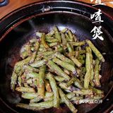 红庙坡旁边的花园餐厅，你一定要试试