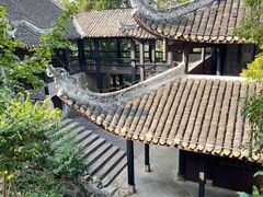 -阳明祠