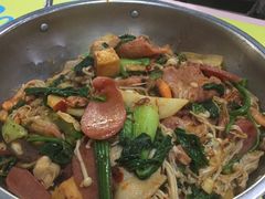 -好嫂子(知春路店)