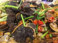 -特色酱椒鱼私房菜(黄鹤楼店)